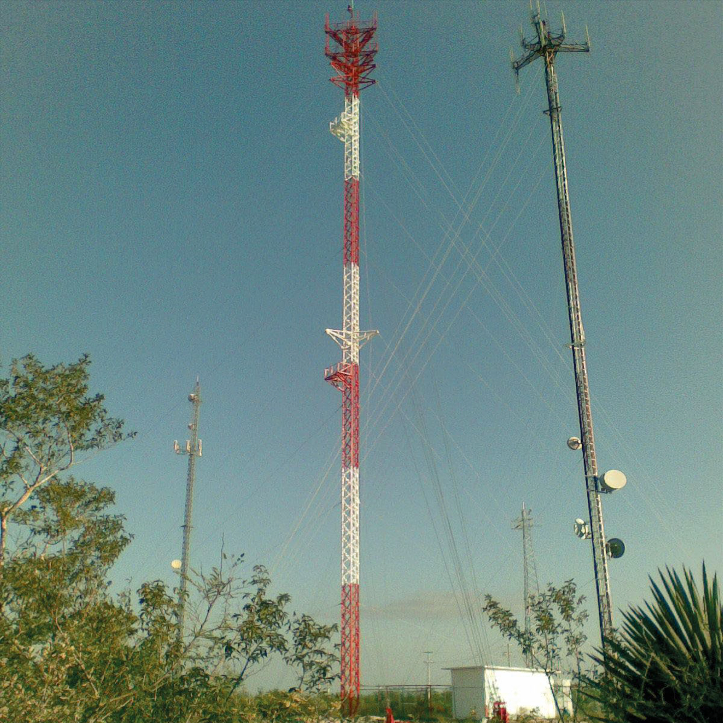 Work 4