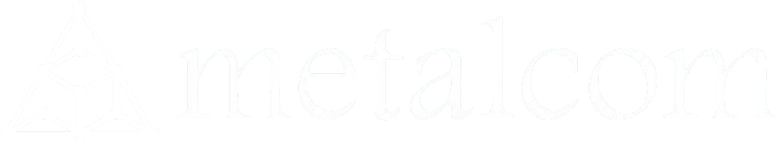 metalcom