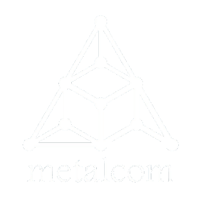 metalcom